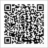 QR_oputo