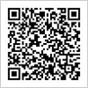 QR_ootanikoumuten