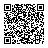 QR_murakami