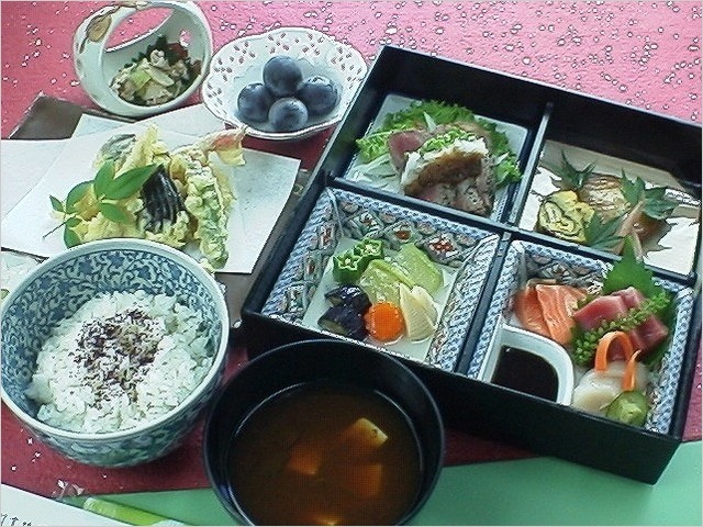 お食事2011-09-0003.jpg