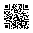 QR_pyuauntendaikou.gif