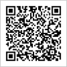 QR_chouchou