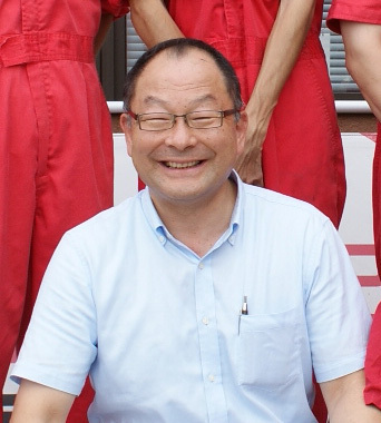 hirai-社長.jpg